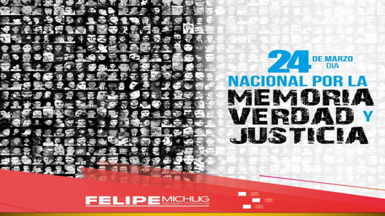 Día de la memoria