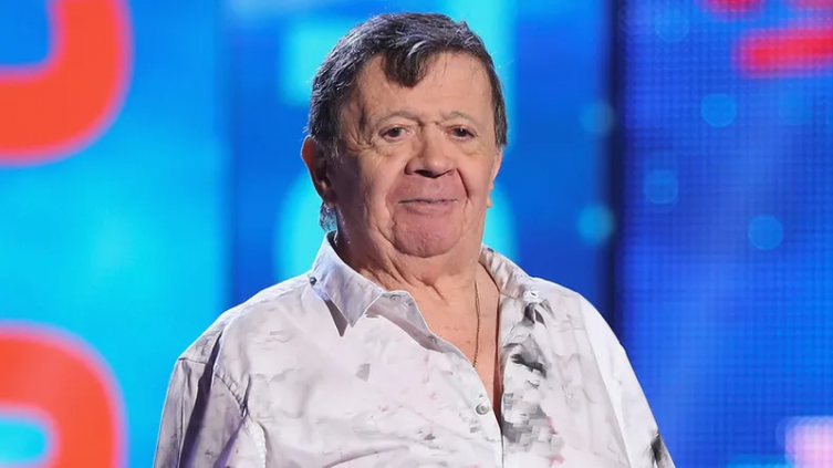 Murió Xavier López