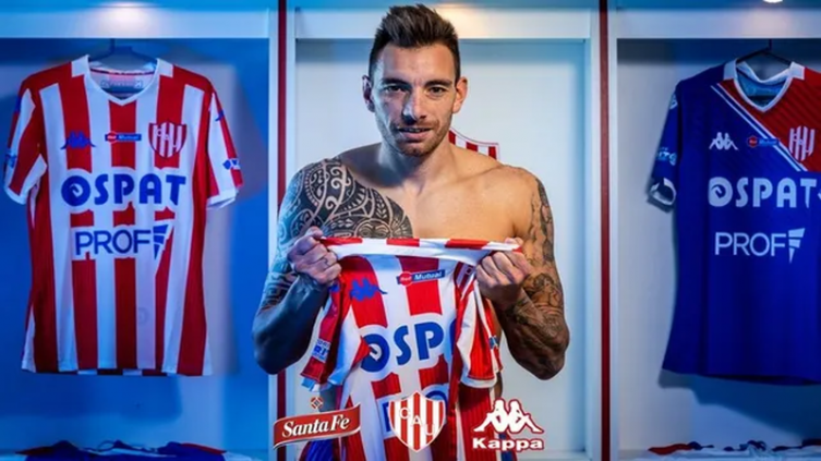 Bottinelli: