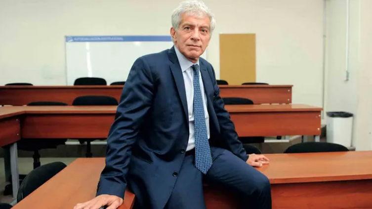 Cúneo Libarona: 