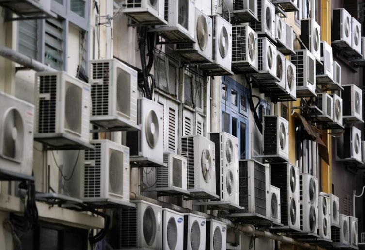 La EPE operó 41 % más de energía en marzo, en comparación con el mismo mes de 2022