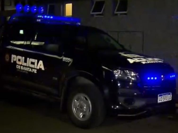 Asesinaron a un joven en barrio San Agustín