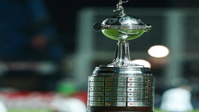 Comienza la Copa Libertadores: debutan los equipos argentinos
