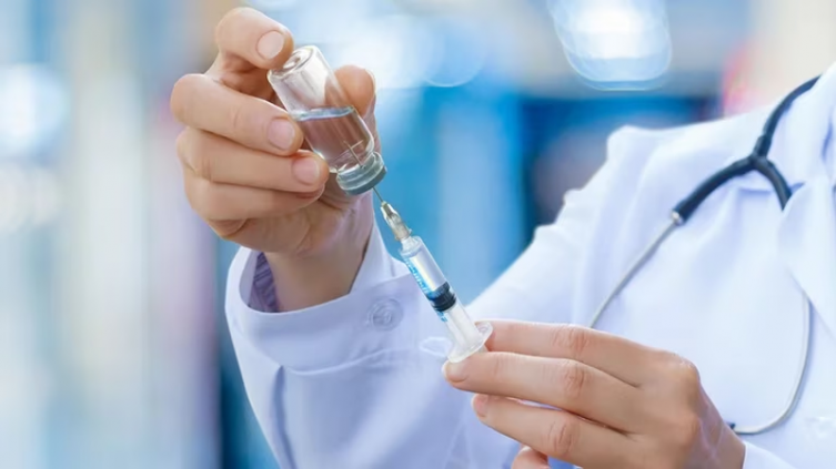 Dengue: la vacuna que podría aprobarse pronto en Argentina
