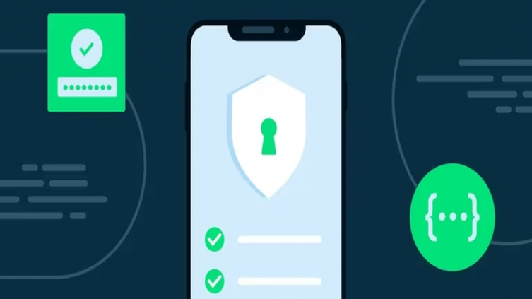Google ordena que las apps de Play Store permitan borrar los datos personales