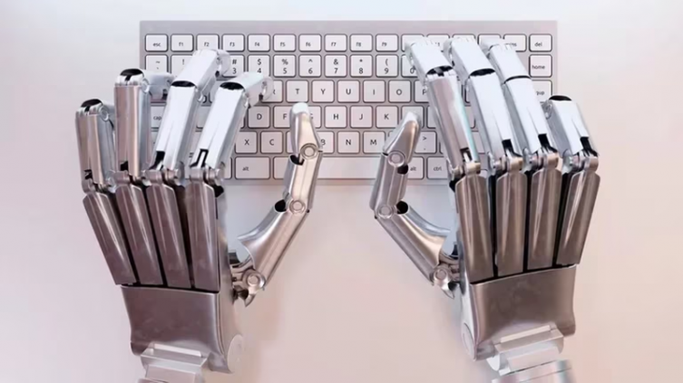 Inteligencia artificial: cibercriminales la usan para descifrar contraseñas