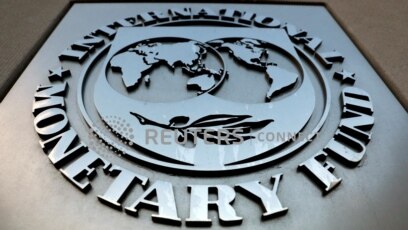 El FMI redujo la estimación de crecimiento de la Argentina para este año