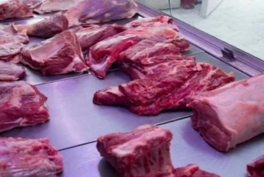 Ratifican hasta fines de abril el precio de siete cortes del programa Precios Justos Carne