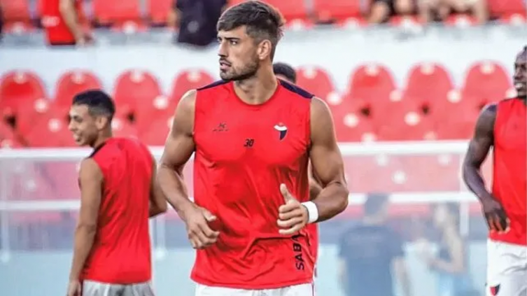 Colón con tres prácticas para enfrentar a Platense