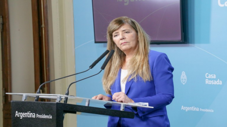 Atribuyeron la inflación al 