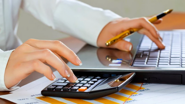 Veraz: cómo salir y qué hacer para limpiar tu historial crediticio