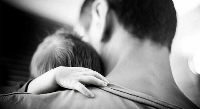 La municipalidad capacita sobre masculinidades a estudiantes de psicología
