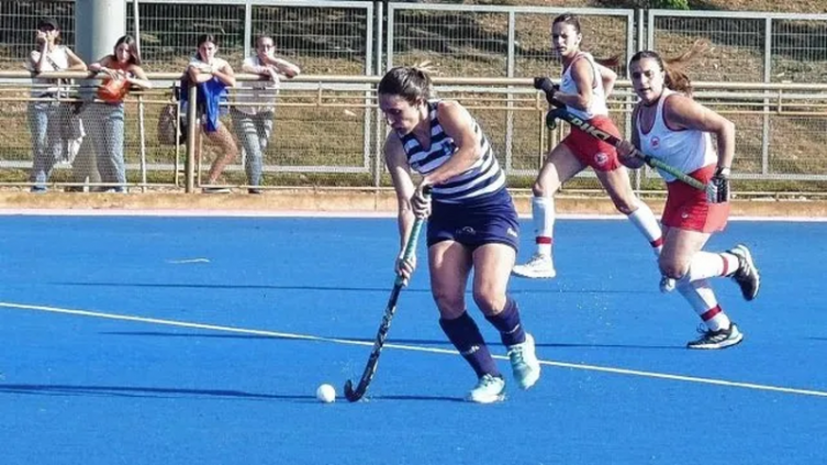 Regional de Clubes: CRAI y La Salle jugarán en Chaco