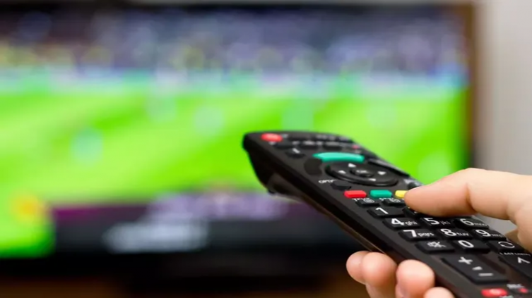 La agenda deportiva de este fin de semana
