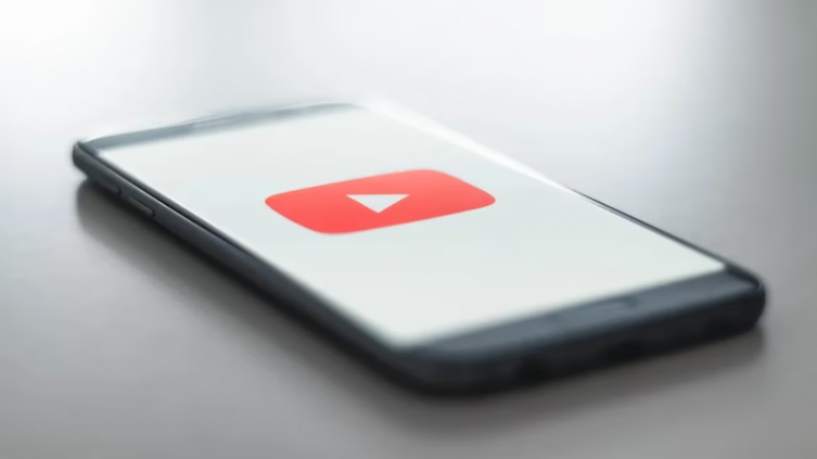 YouTube instituye normas para hablar de trastornos alimenticios