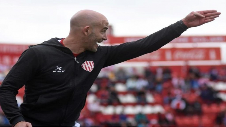 Méndez: 