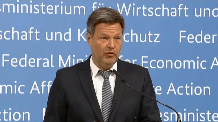 Alemania: Cámara industrial aboga por la semana laboral de 40 horas
