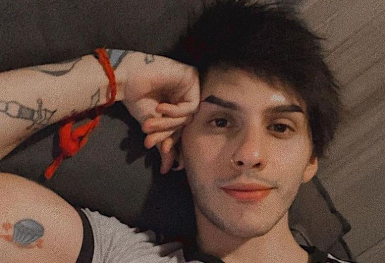 Investigan las amenazas al hijo de Alberto Fernández