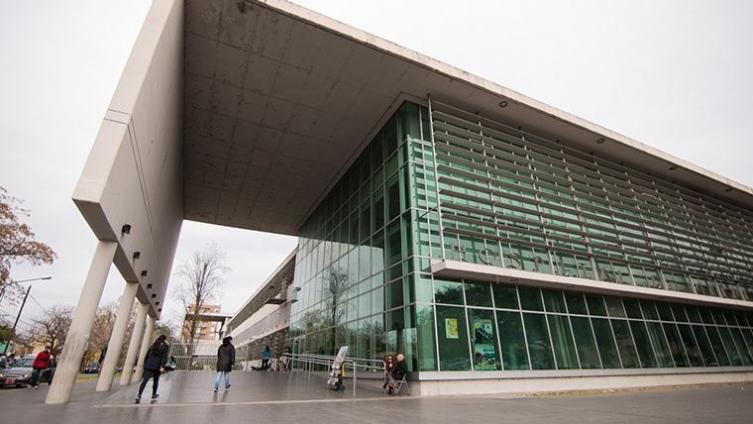 Murió un hombre baleado en febrero y Rosario llegó a los 100 crímenes en lo que va del año