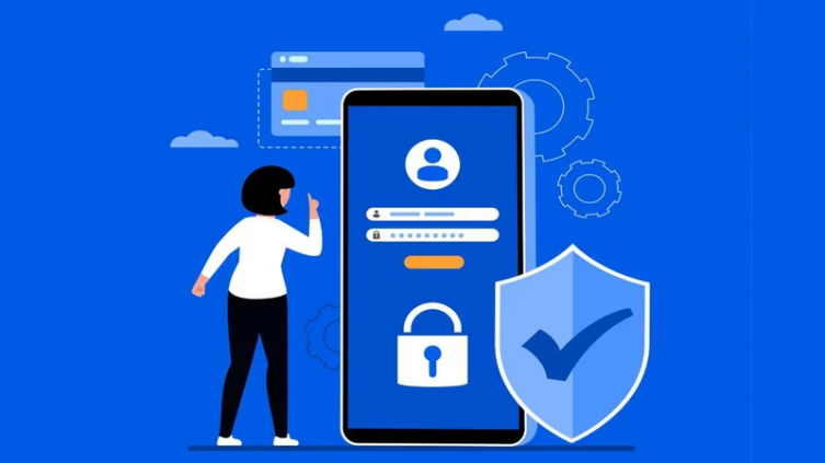 Google termina con las contraseñas: así usas passkeys