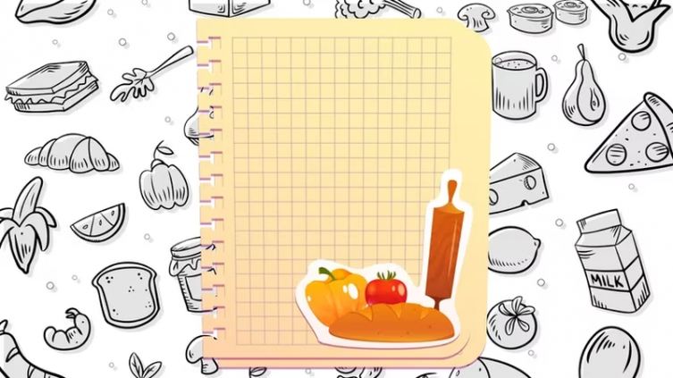 Preparar albóndigas de manera fácil y saludable