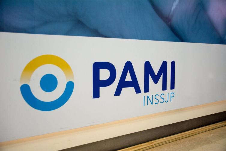 El PAMI hará un nuevo pago de $10.000 a sus afiliados 