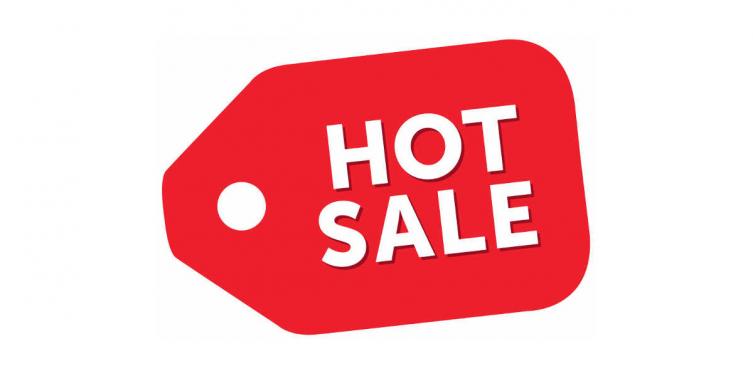Hot Sale 2023: cómo aprovechar las mejores ofertas