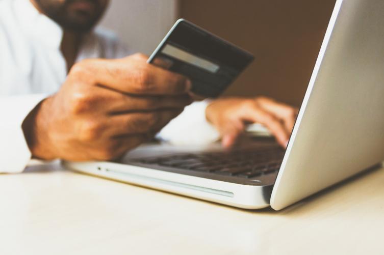 Hot Sale: brindan consejos para evitar malas experiencias