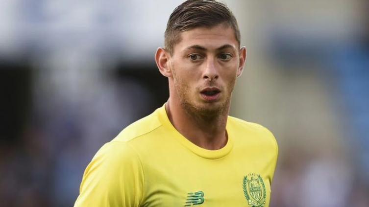Caso Emiliano Sala: Cardiff tomará una nueva acción legal contra Nantes