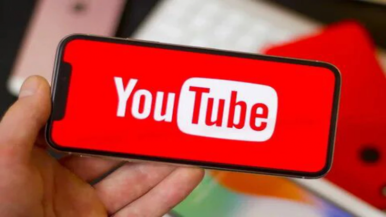 Youtube prohibirá reproducir videos a quienes usen bloqueadores