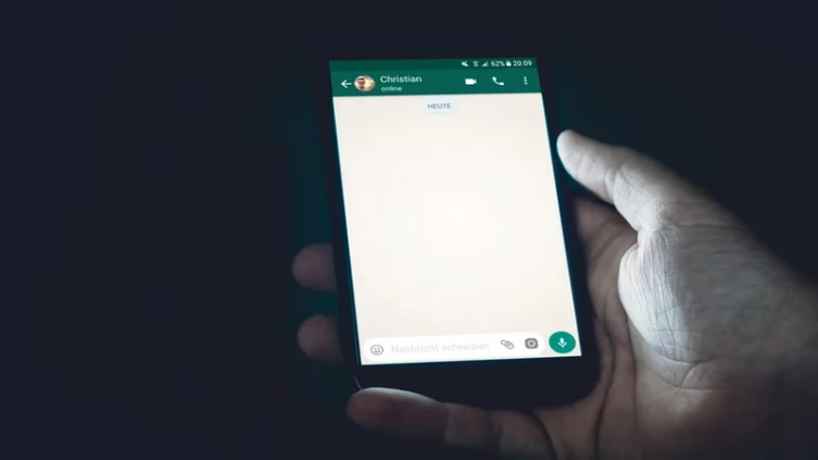 WhatsApp: nueva forma de ver estados y canales con esta pestaña