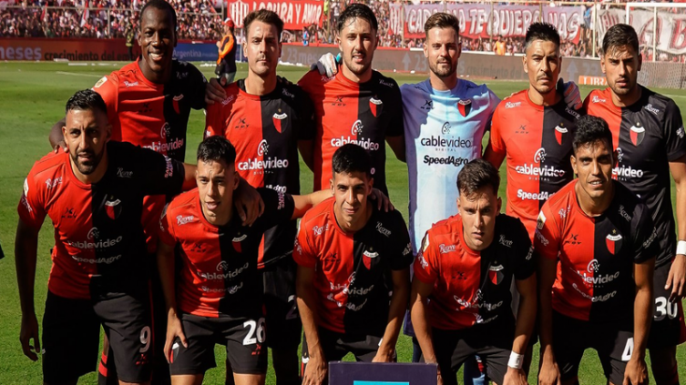 En el ranking Fair Play, Colón está dentro del Top 10
