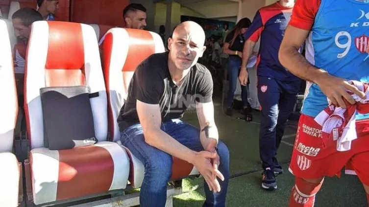 Méndez:
