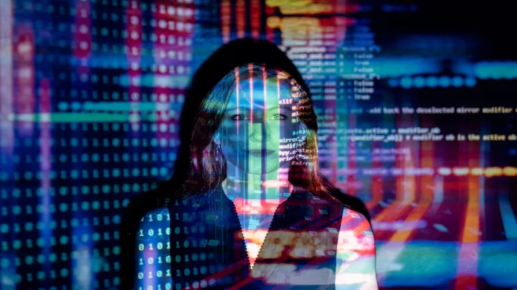 Inteligencia artificial: Italia creó un fondo para el desempleo