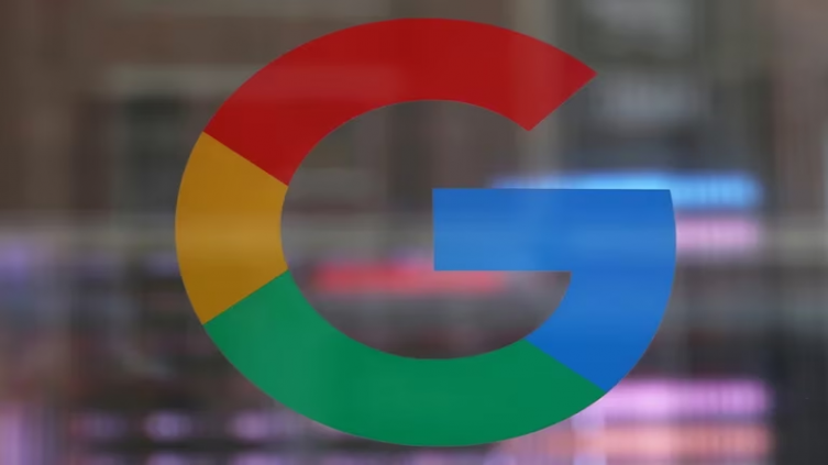 Google eliminará todas las cuentas que no se usen