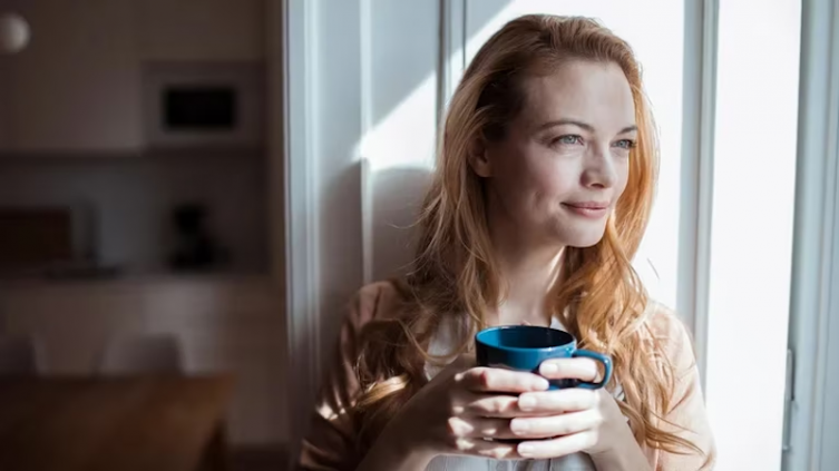 Tips para hacer antes de tomar café por la mañana y no después 