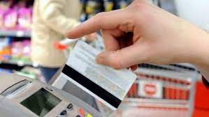 Acreditaron los fondos de la Tarjeta Unica de Ciudadanía