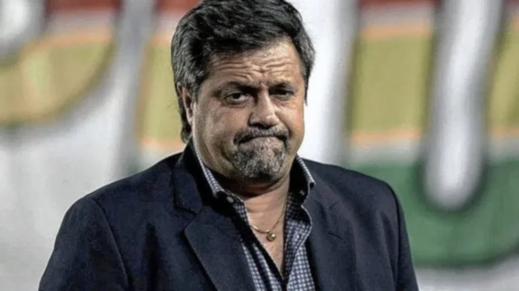 Caruso Lombardi:
