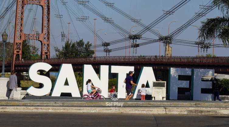 Fin de semana largo: la ocupación hotelera alcanzó el 80% 