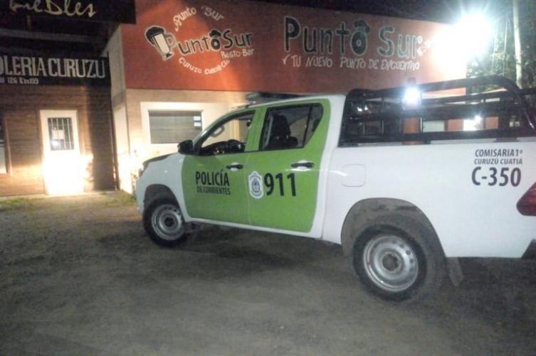 Tras detención de otro sospechoso, liberarán al ex de la periodista asesinada