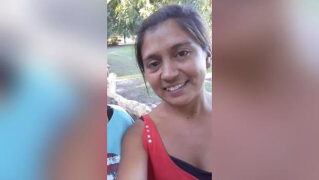 Mónica Aquino: tres semanas sin rastros de la mujer que desapareció en Varadero Sarsotti
