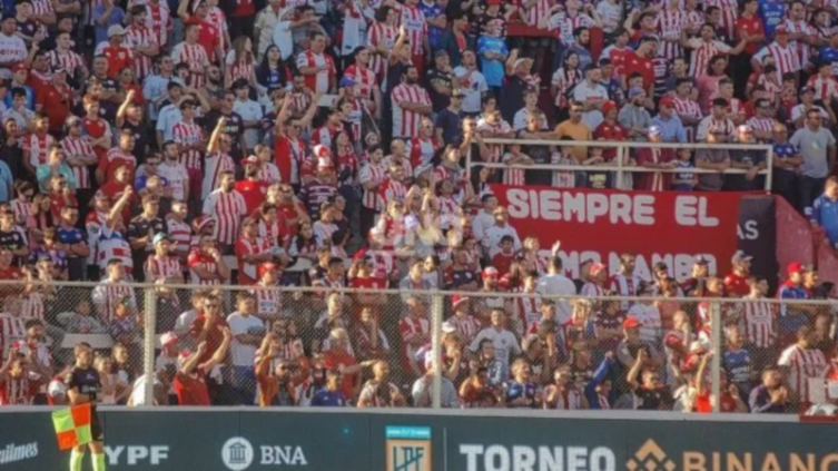 Unión aumenta la cuota para los socios