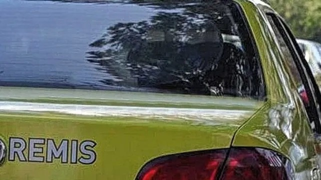 Otra vez asaltaron a un remisero en el norte de la ciudad