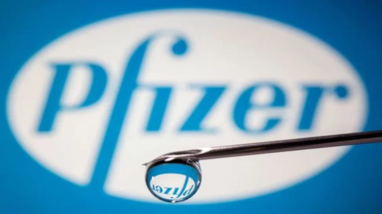 Bronquiolitis: Estados Unidos aprobó a la vacuna de Pfizer 