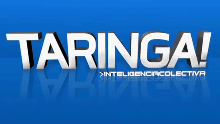 Taringa regresa con una app para Android y Apple