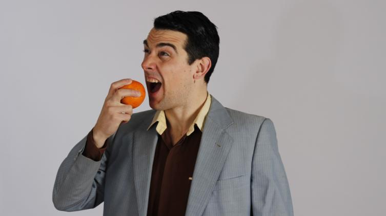 Invitan al ciclo de narración oral “De Boca en Boca” en el Centro Cultural Provincial