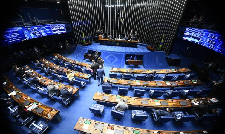 La comisión investigadora apuntó a financiadores del golpe del 8 de enero en Brasilia