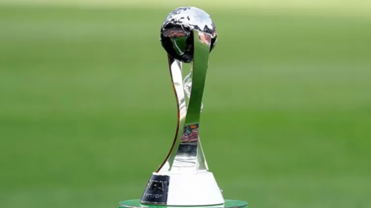 Mundial Sub 20 en Argentina: Italia y Uruguay jugarán la final