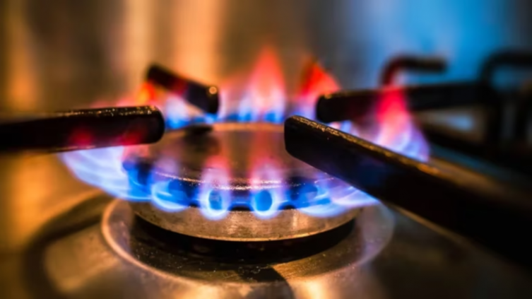 Intoxicación por monóxido de carbono: los síntomas y cómo se previene 