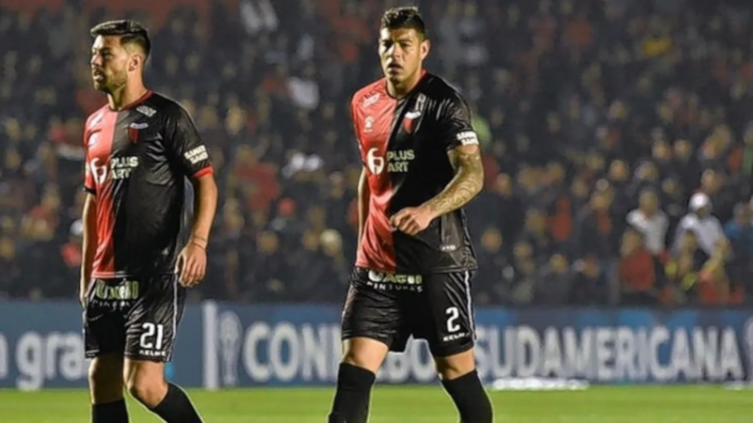 Se aproxima la salida de otro campeón en Colón